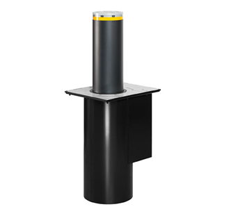 Automatik Poller AP200-600