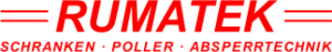 RUMATEK Logo