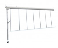 Haengegitter_fuer_Gasdruckschranke_VS_RAST1_200x200