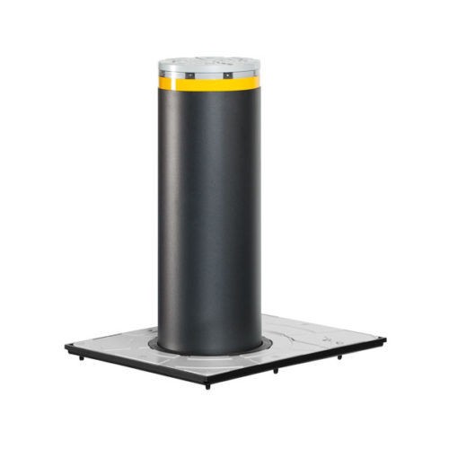 Feststehender-Poller-200-600-500×500