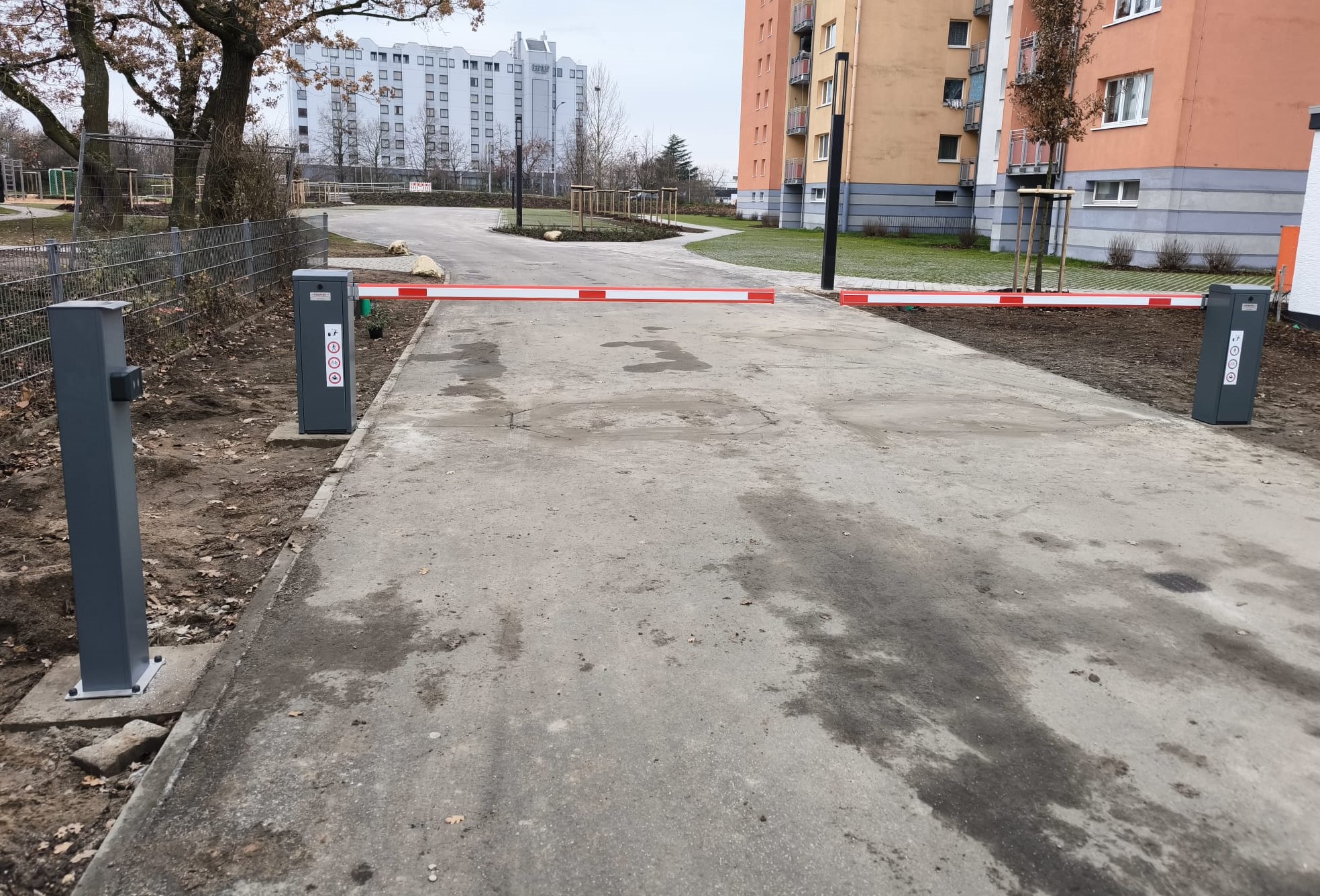 1 Gewobau Rüsselsheim