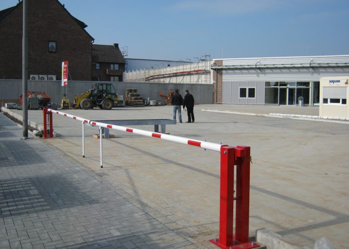 aufbau-funktionsprinzip-manuelle-schranken